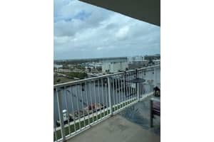 3020 Ne 32nd Ave 1202 Fort Lauderdale, FL 33308 - MLS#A12001862