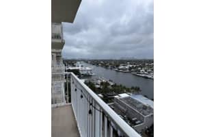 3020 Ne 32nd Ave 1202 Fort Lauderdale, FL 33308 - MLS#A12001862