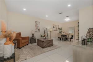 MLS# A12001863, Miramar, Florida 33027