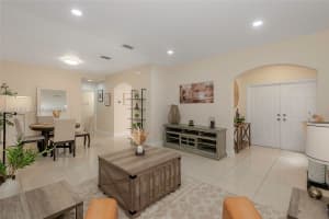 MLS# A12001863, Miramar, Florida 33027