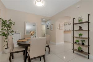 MLS# A12001863, Miramar, Florida 33027