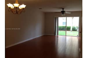 12957 SW 30th Ct #141, Miramar, FL 33027, - MLS#A12001864
