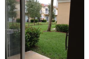 12957 SW 30th Ct #141, Miramar, FL 33027, - MLS#A12001864
