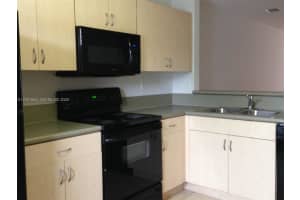12957 SW 30th Ct #141, Miramar, FL 33027, - MLS#A12001864