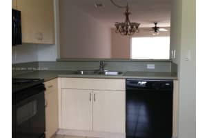 12957 SW 30th Ct #141, Miramar, FL 33027, - MLS#A12001864