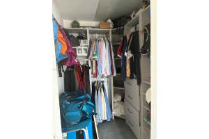 151 SE 1st St Apt 2203, Miami, FL 33131, - MLS#A12001865