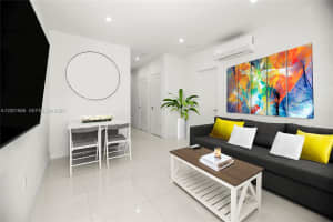 733 Michigan Ave #5, Miami Beach, FL 33139, - MLS#A12001866