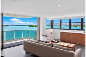 9 Island Ave 407 Miami Beach, FL 33139 - MLS#A12001868