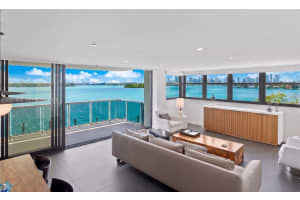 9 Island Ave 407 Miami Beach, FL 33139 - MLS#A12001868