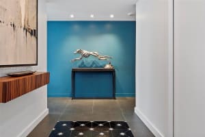 9 Island Ave 407 Miami Beach, FL 33139 - MLS#A12001868