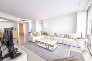 19707 Turnberry Way APT 6L, Aventura, FL 33180, - MLS#A12001870