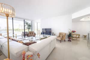 19707 Turnberry Way APT 6L, Aventura, FL 33180, - MLS#A12001870