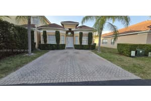 16325 Sw 103rd Ter 16325, Miami