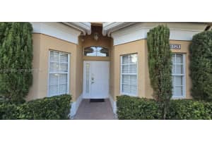 16325 SW 103rd Terrace, Miami, FL 33196, - MLS#A12001872