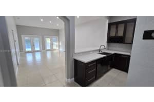 16325 SW 103rd Terrace, Miami, FL 33196, - MLS#A12001872