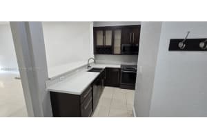 16325 SW 103rd Terrace, Miami, FL 33196, - MLS#A12001872