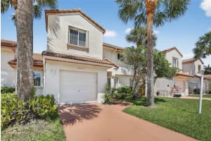 10907 W Broward Blvd, Plantation, FL 33324, Sold 06/11/26