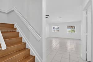 10907 W Broward Blvd, Plantation, FL 33324, Sold 06/11/26