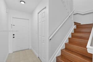 10907 W Broward Blvd, Plantation, FL 33324, - MLS#A12001873