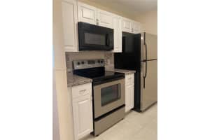 800 SW 131st Ave APT 311F, Pembroke Pines, FL 33027, - MLS#A12001874