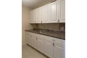 800 SW 131st Ave APT 311F, Pembroke Pines, FL 33027, - MLS#A12001874