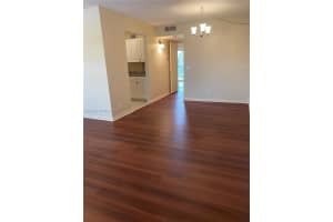 800 SW 131st Ave APT 311F, Pembroke Pines, FL 33027, - MLS#A12001874