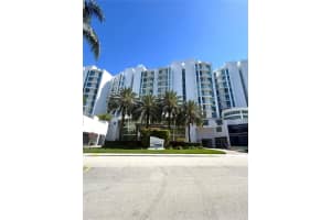 3029 NE 188th St APT 905, Aventura, FL 33180, - MLS#A12001876