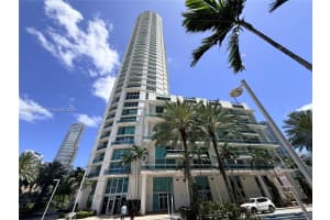 350 S Miami Ave 1601 Miami, FL 33130 - MLS#A12001877