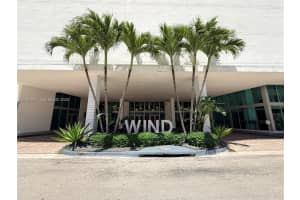 350 S Miami Ave 1601 Miami, FL 33130 - MLS#A12001877