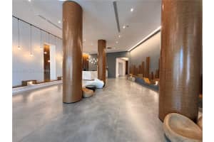 350 S Miami Ave 1601 Miami, FL 33130 - MLS#A12001877