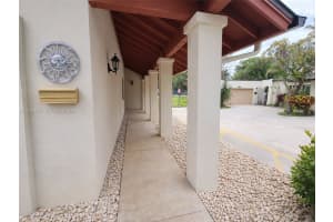 5524 Constant Spring Terrace #213, Lauderhill, FL 33319, - MLS#A12001879