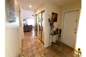 5524 Constant Spring Terrace #213, Lauderhill, FL 33319, - MLS#A12001879