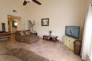 5524 Constant Spring Terrace #213, Lauderhill, FL 33319, - MLS#A12001879