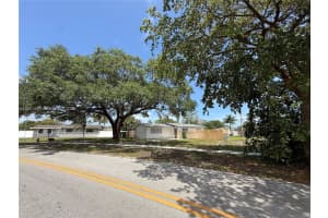 1606 Nw 12th Ave, Fort Lauderdale