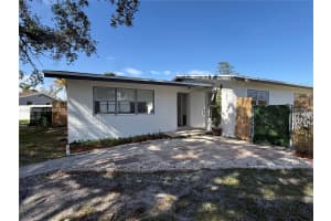 1606 NW 12th Ave, Fort Lauderdale, FL 33311, - MLS#A12001880