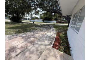 1606 NW 12th Ave, Fort Lauderdale, FL 33311, - MLS#A12001880