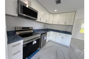 1606 NW 12th Ave, Fort Lauderdale, FL 33311, - MLS#A12001880