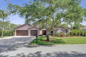 9921 NW 60th Pl, Parkland, FL 33076, - MLS#A12001881