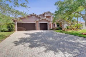 9921 NW 60th Pl, Parkland, FL 33076, - MLS#A12001881