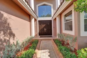 9921 NW 60th Pl, Parkland, FL 33076, - MLS#A12001881