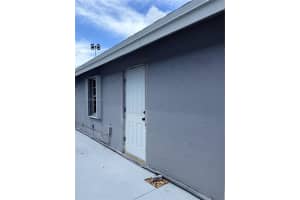 14220 Sw 53rd St B Miami, FL 33175 - MLS#A12001882