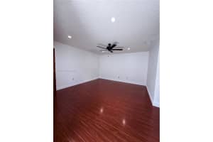 14220 SW 53rd St b, Miami, FL 33175, - MLS#A12001882