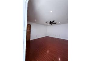 14220 SW 53rd St b, Miami, FL 33175, - MLS#A12001882