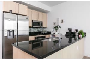 1111 SW 1st Ave Apt 3222-N, Miami, FL 33130, - MLS#A12001883