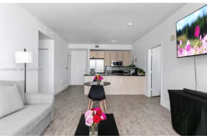 1111 SW 1st Ave Apt 3222-N, Miami, FL 33130, - MLS#A12001883