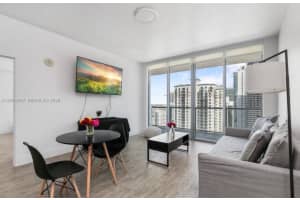 1111 SW 1st Ave Apt 3222-N, Miami, FL 33130, - MLS#A12001883
