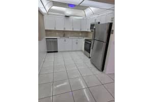 13250 Sw 4th Ct 401g, Pembroke Pines