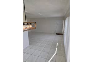 13250 SW 4th Ct APT 401G, Pembroke Pines, FL 33027, - MLS#A12001884