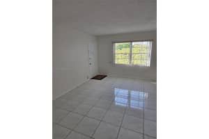 13250 SW 4th Ct APT 401G, Pembroke Pines, FL 33027, - MLS#A12001884