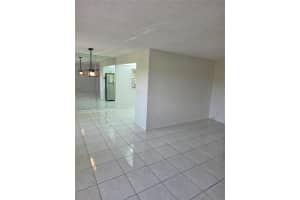 13250 SW 4th Ct APT 401G, Pembroke Pines, FL 33027, - MLS#A12001884